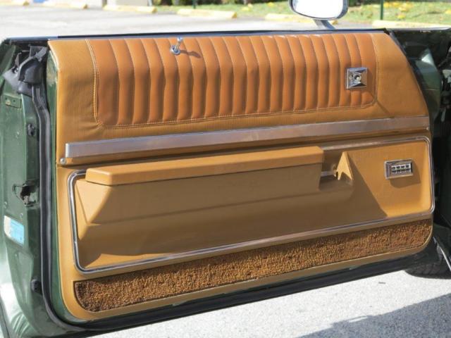 1972 Buick Other Convertible - photo 8