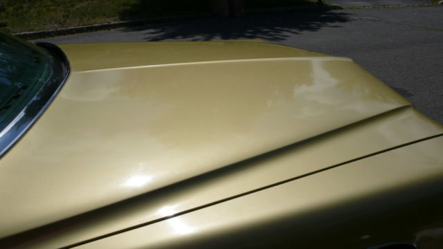 1972 Buick LeSabre - photo 13