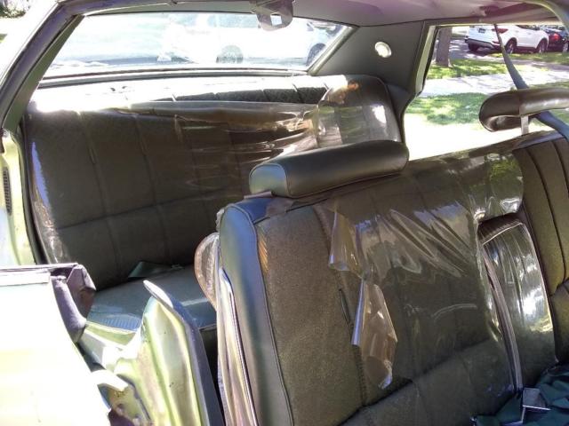 1972 Buick Electra 4DR Hardtop - photo 10