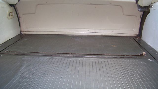 1972 Buick Other - photo 13