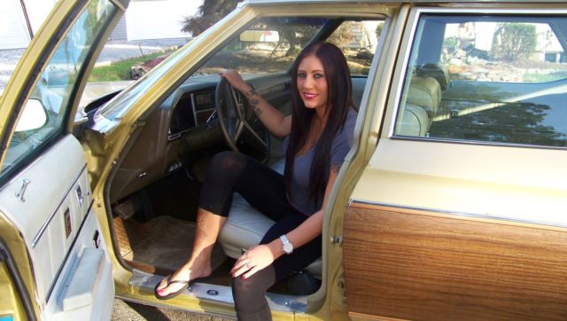 1972 Buick Other - photo 2