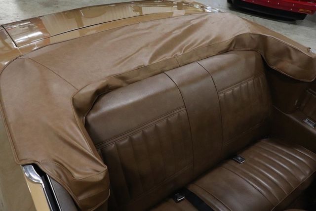 1972 Buick Grand National -- - photo 10