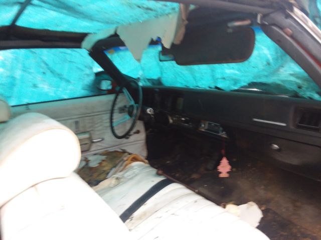 1972 Buick Other - photo 3