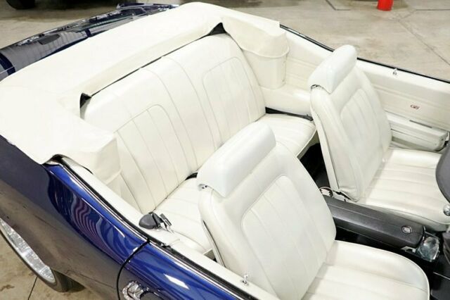 1972 Buick Gran Sport Tribute - photo 10