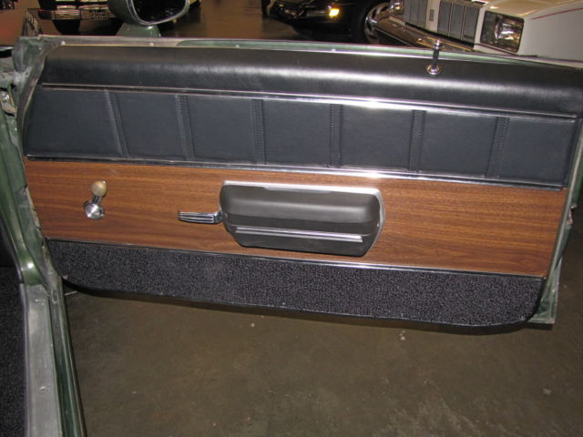 1972 Buick Skylark - photo 13