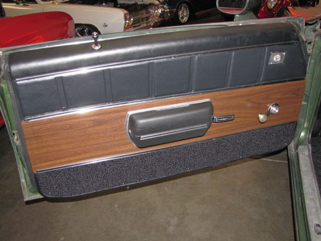 1972 Buick Skylark - photo 9