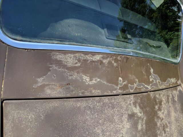 1972 Buick Other Deluxe - photo 7