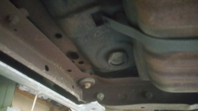 1972 Buick Skylark GS conv. - photo 4