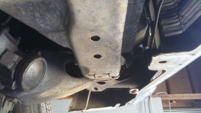 1972 Buick Skylark GS conv. - photo 6