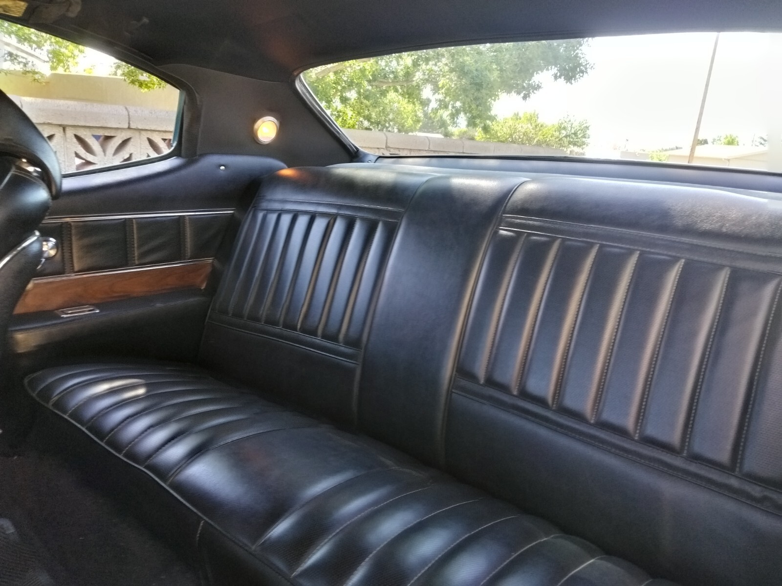 1972 Buick Skylark - photo 4