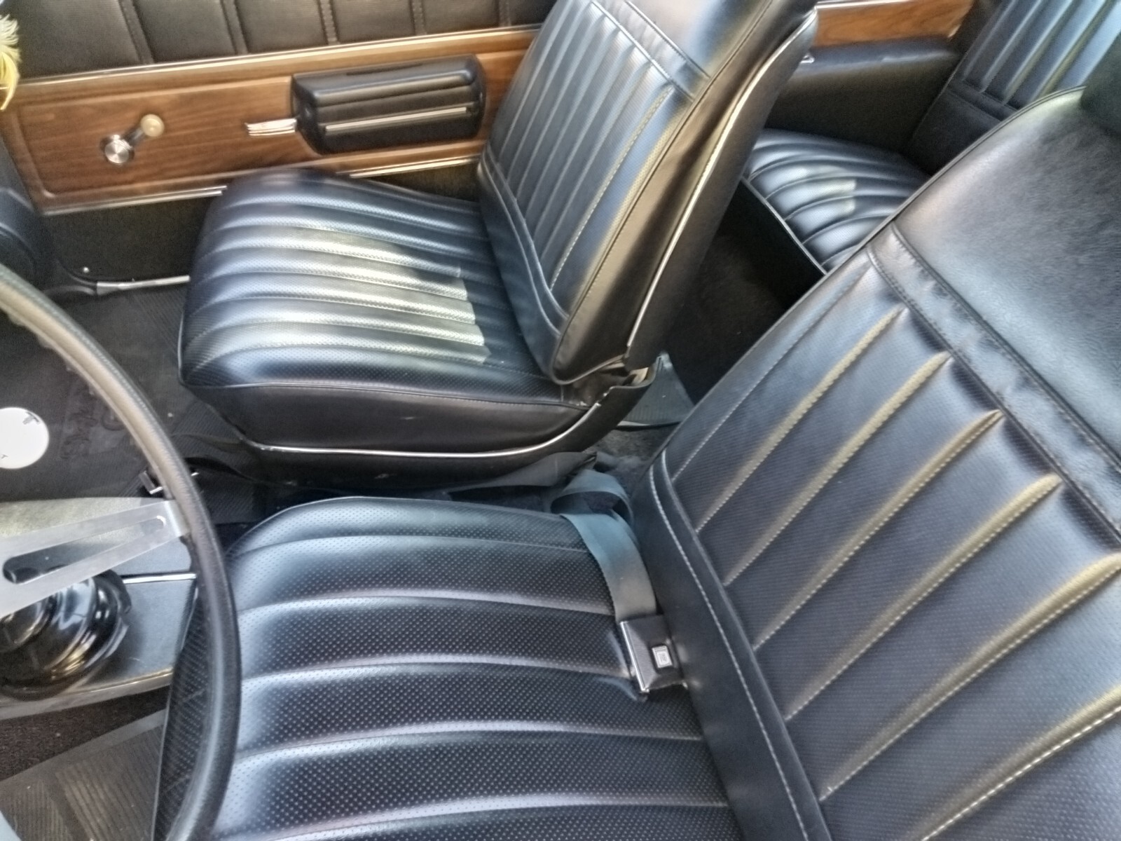 1972 Buick Skylark - photo 5