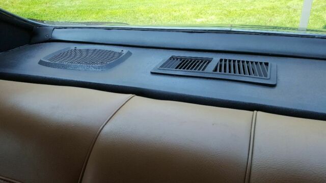 1972 Buick GS 455 - photo 9