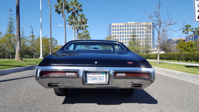 1972 Buick Other - photo 10