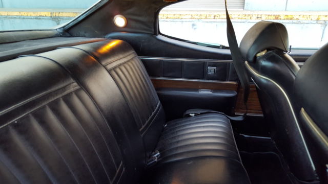 1972 Buick Other - photo 12