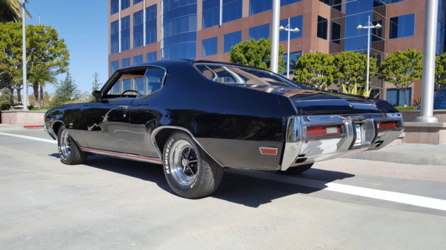 1972 Buick Other - photo 3