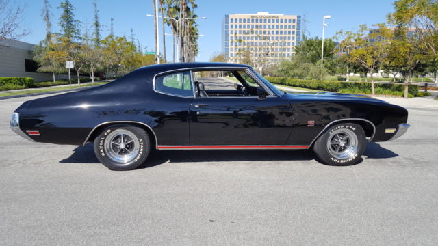 1972 Buick Other - photo 5