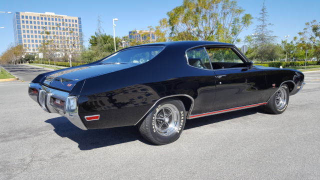 1972 Buick Other - photo 6