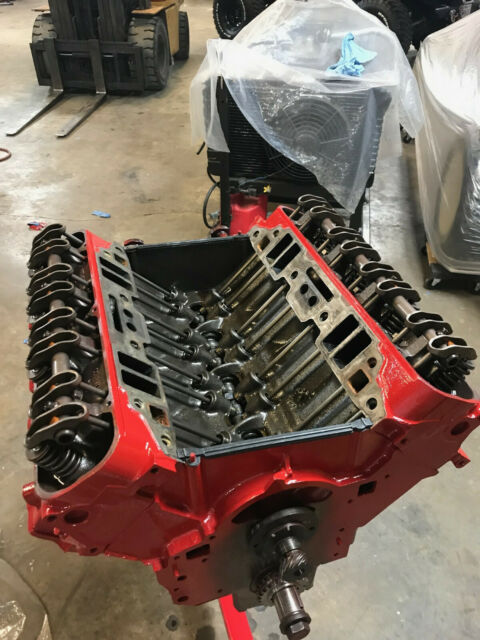 1972 Buick GS 455 GS - photo 13