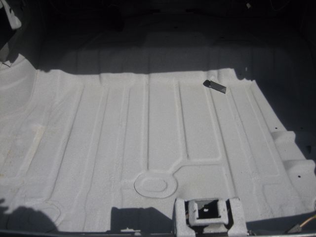 1972 Buick Skylark GS - photo 8