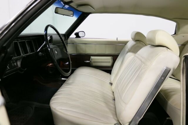 1972 Buick GS Clone - photo 5
