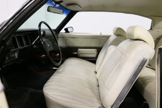 1972 Buick GS Clone - photo 5