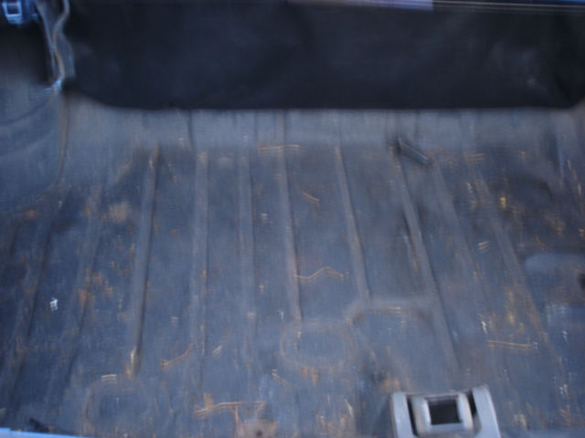 1972 Buick Skylark - photo 3