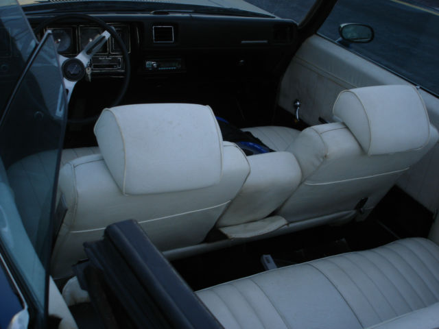 1972 Buick Skylark - photo 5