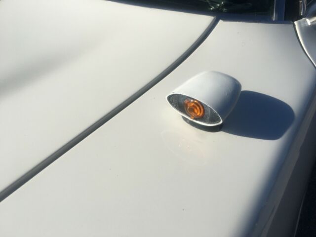 1972 Buick Skylark - photo 3