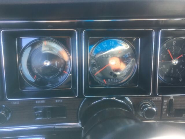 1972 Buick Skylark - photo 5