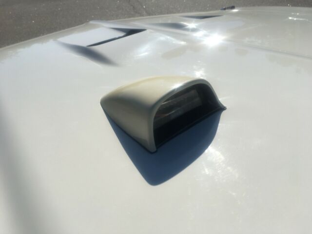 1972 Buick Skylark - photo 6