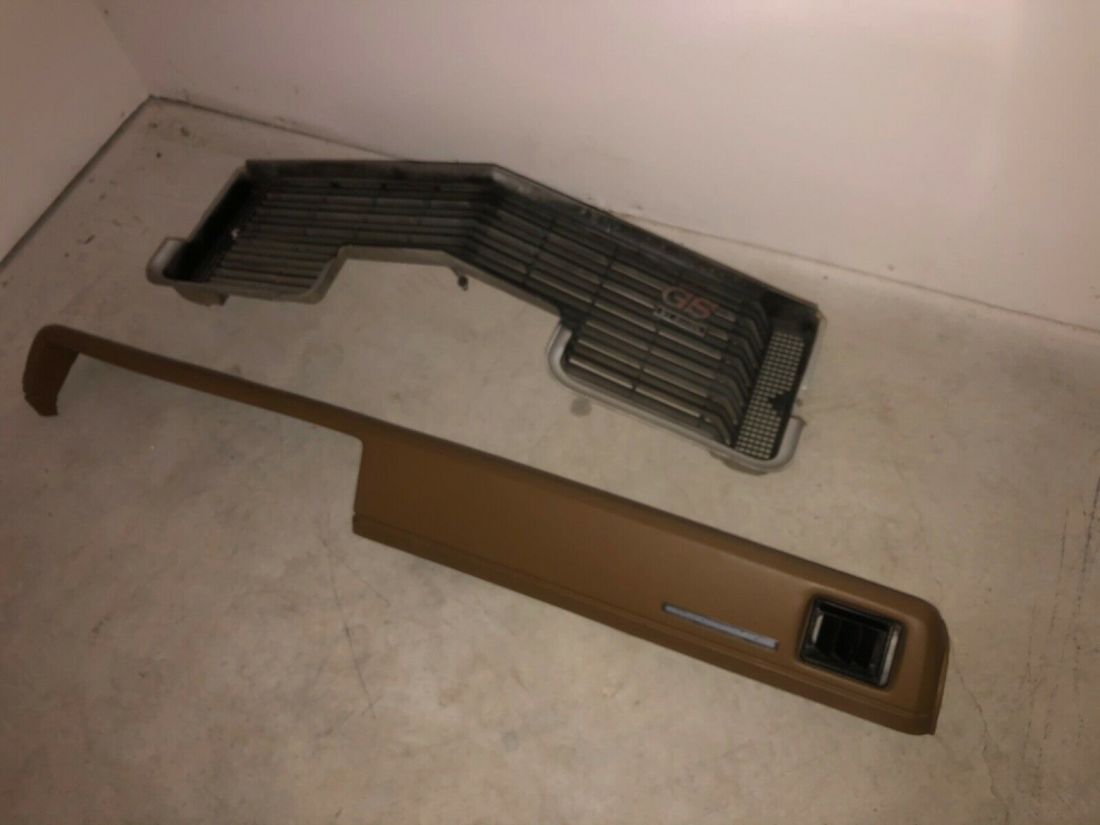 1972 Buick Skylark 2 Door - photo 4