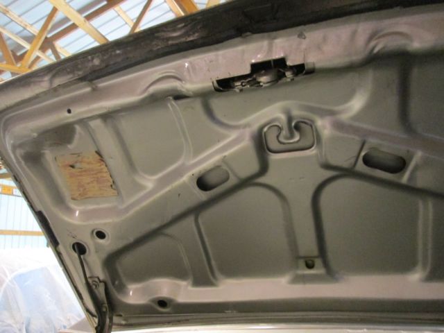 1972 Buick Skylark - photo 11