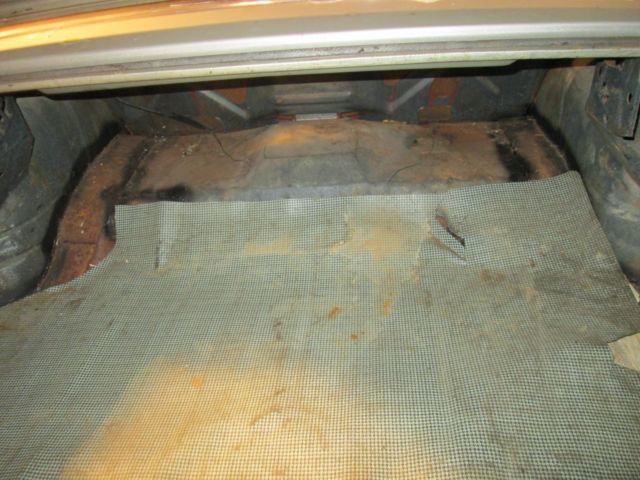 1972 Buick Skylark - photo 12