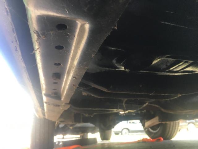 1972 Buick GS Stage 1 - photo 3