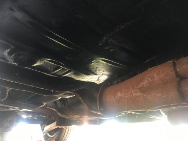 1972 Buick GS Stage 1 - photo 4