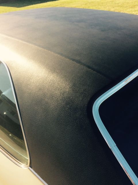 1972 Buick LeSabre - photo 13