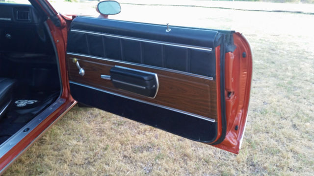 1972 Buick Other GS - photo 10