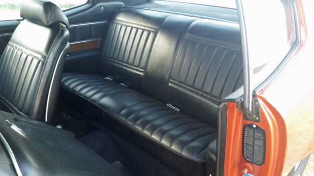 1972 Buick Other GS - photo 7