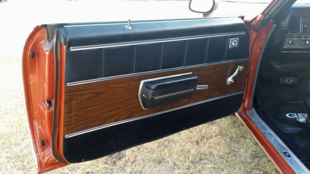 1972 Buick Other GS - photo 9