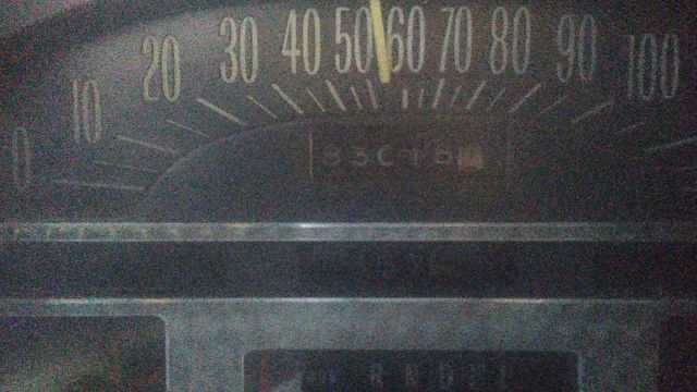 1972 Buick Riveria 2door - photo 10