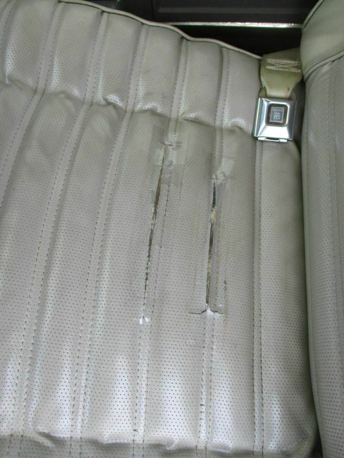 1972 Buick RIVERIA - photo 10