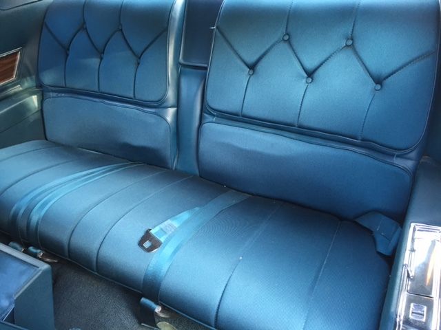 1972 Buick Riviera - photo 7