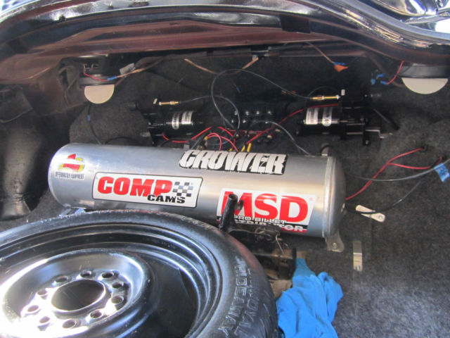 1972 Buick Riviera - photo 12