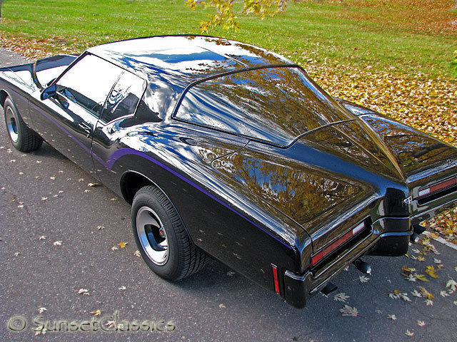 1972 Buick Riviera Boattail 47k Orig Miles! Rebuilt Engine Southern Car Runs Gr8 1972 Buick Riviera