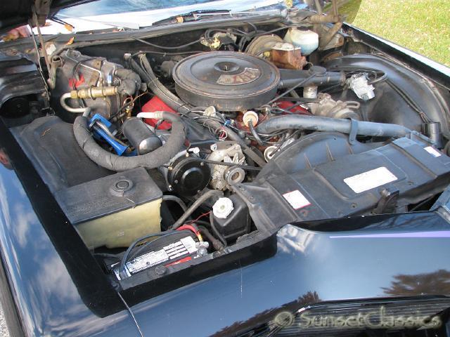 1972 Buick Riviera - photo 12