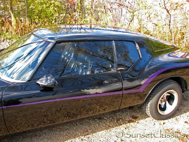 1972 Buick Riviera - photo 6