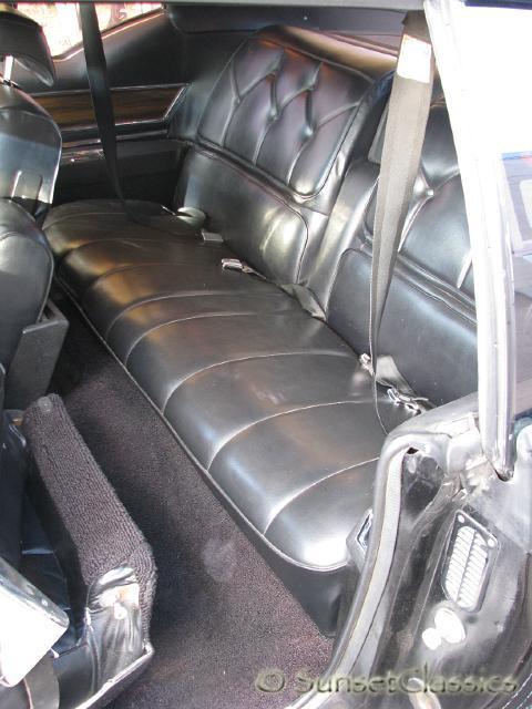 1972 Buick Riviera - photo 8