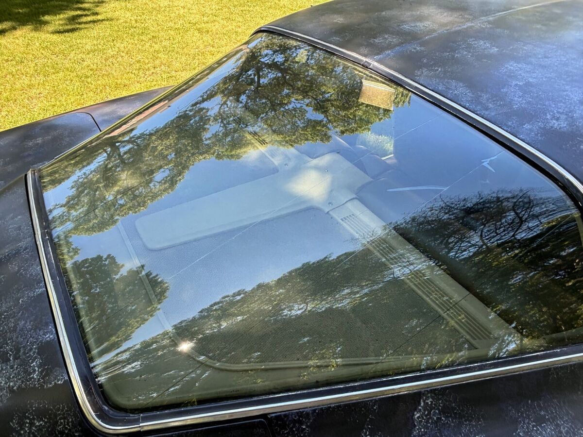 1972 Buick Riviera - photo 8