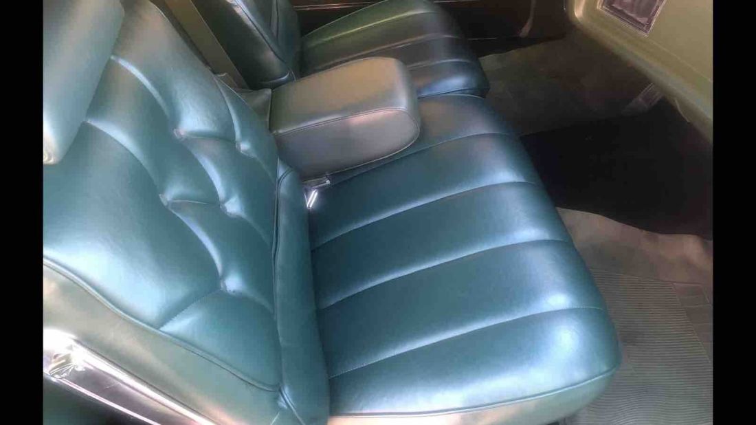 1972 Buick Riviera - photo 12