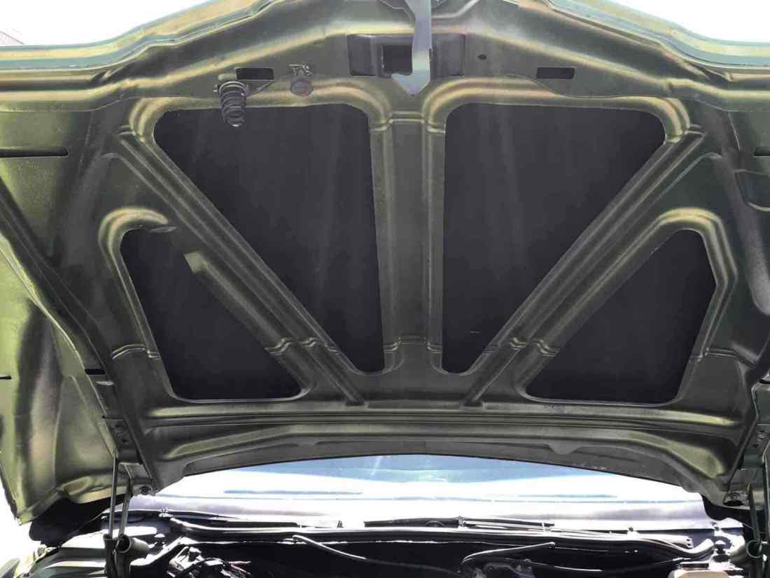 1972 Buick Riviera - photo 9